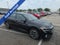 2023 Volkswagen Jetta SEL
