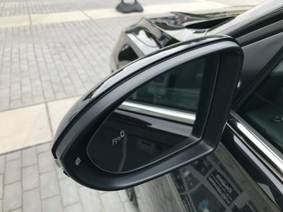 2023 Volkswagen Jetta SEL