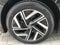 2023 Volkswagen Jetta SEL