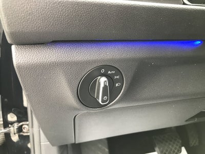 2023 Volkswagen Jetta SEL