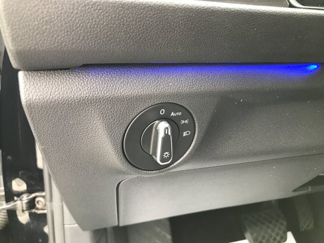 2023 Volkswagen Jetta SEL