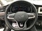 2023 Volkswagen Jetta SEL