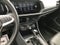 2023 Volkswagen Jetta SEL