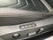 2023 Volkswagen Jetta SEL