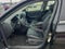2023 Volkswagen Jetta SEL