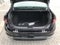 2023 Volkswagen Jetta SEL