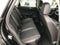 2023 Volkswagen Jetta SEL