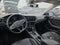 2023 Volkswagen Jetta SEL
