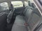 2023 Volkswagen Jetta SEL