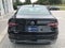 2023 Volkswagen Jetta SEL