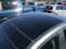 2025 Volkswagen Jetta SEL
