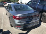 2025 Volkswagen Jetta SEL