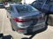 2025 Volkswagen Jetta SEL