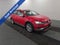 2017 Volkswagen Golf Alltrack SEL