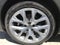 2017 Volkswagen Golf Alltrack SEL