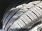 2017 Volkswagen Golf Alltrack SEL