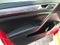 2017 Volkswagen Golf Alltrack SEL