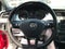 2017 Volkswagen Golf Alltrack SEL