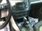2017 Volkswagen Golf Alltrack SEL