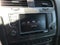 2017 Volkswagen Golf Alltrack SEL