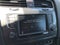 2017 Volkswagen Golf Alltrack SEL