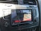 2017 Volkswagen Golf Alltrack SEL