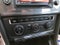 2017 Volkswagen Golf Alltrack SEL