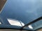 2017 Volkswagen Golf Alltrack SEL