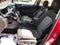 2017 Volkswagen Golf Alltrack SEL