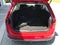 2017 Volkswagen Golf Alltrack SEL