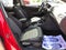 2017 Volkswagen Golf Alltrack SEL