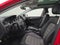 2017 Volkswagen Golf Alltrack SEL