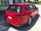 2017 Volkswagen Golf Alltrack SEL