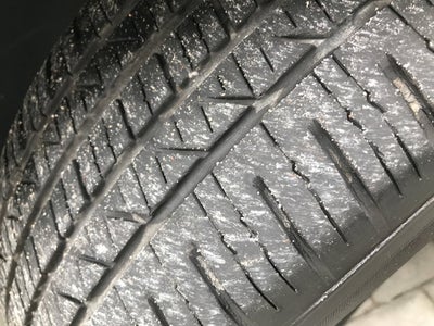 2018 Volkswagen Beetle SE