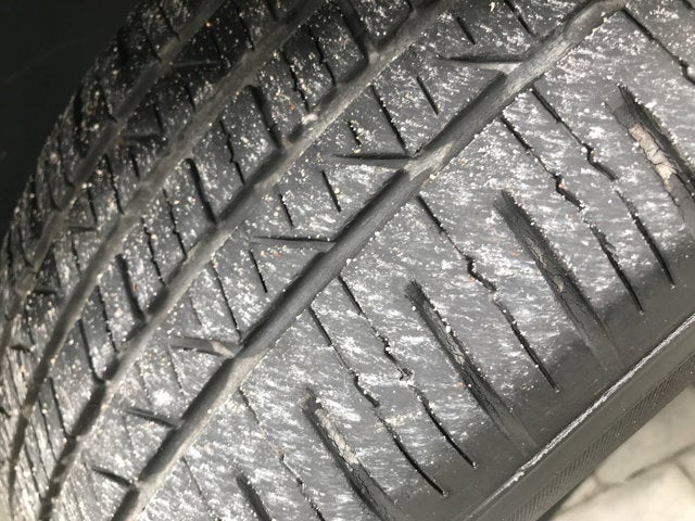 2018 Volkswagen Beetle SE