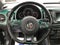 2018 Volkswagen Beetle SE