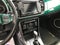 2018 Volkswagen Beetle SE