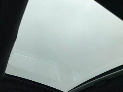 2018 Volkswagen Beetle SE