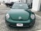2018 Volkswagen Beetle SE