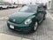2018 Volkswagen Beetle SE