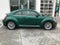 2018 Volkswagen Beetle SE