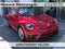 2019 Volkswagen Beetle SE