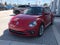 2019 Volkswagen Beetle SE