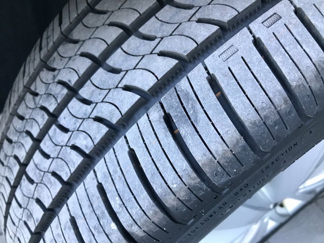 2016 Volkswagen Jetta 1.8T SEL