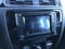2016 Volkswagen Jetta 1.8T SEL
