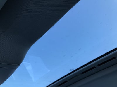 2016 Volkswagen Jetta 1.8T SEL