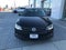 2016 Volkswagen Jetta 1.8T SEL