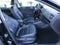 2016 Volkswagen Jetta 1.8T SEL