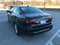 2016 Volkswagen Jetta 1.8T SEL