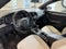 2020 Volkswagen Jetta R-Line